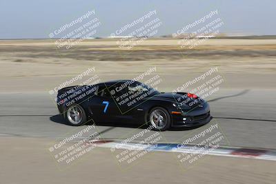 media/Nov-04-2023-CalClub SCCA (Sat) [[cb7353a443]]/Group 1/Cotton Corners (Race)/